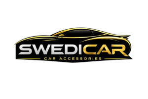 SwediCar Car Accessories